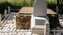 James Rorke of Rorkes Drift (id=2046)